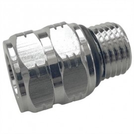 Adaptador 1/2" a 3/8" 