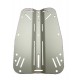 aluminium-backplate-jdive