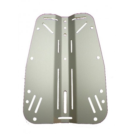 backplate-aluminio-jdive