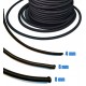 Bungee 4, 5, 6 y 8mm