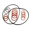 Meg-15 O-Ring Kit