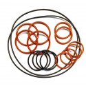 Pathfinder O-Ring kit