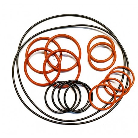 Pathfinder O-Ring kit