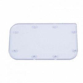 ISC® Pantalla para el handset clásico