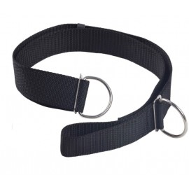 OMS Crotch strap  (SS)