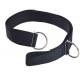 OMS Crotch strap 