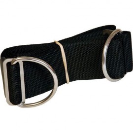 Halcyon Crotch Strap