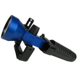 Halcyon Focus 2.0 Handheld