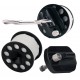 carrete-spool-halcyon-defender-pro-150