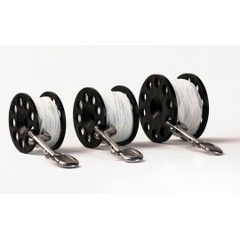 Halcyon Defender Pro Safety