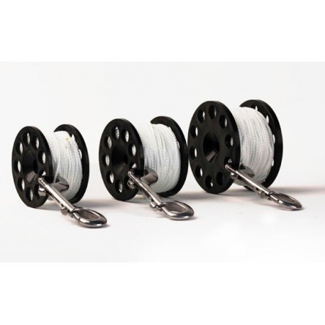 Halcyon Defender Pro Safety