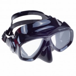 Halcyon Dual Lens de bajo perfil