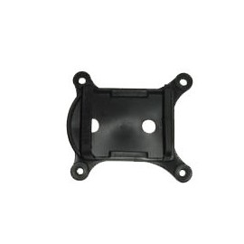BUNGEE MOUNT PARA LIQUID VISION