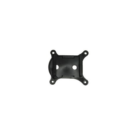 bungee-mount-para-liquid-vision