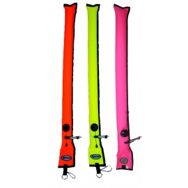 Boya Halcyon 100cm cerrada