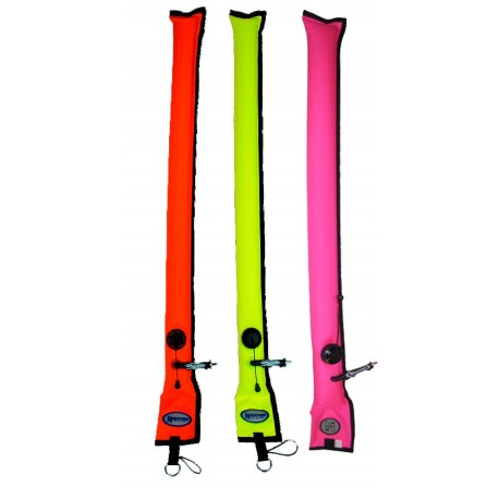 boya-halcyon-100-cerrada