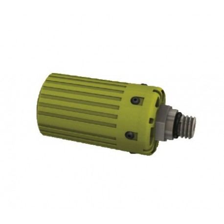 Transmisor Shearwater 