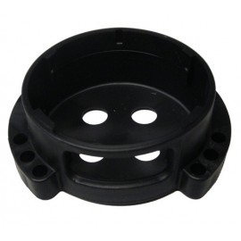 suunto-sk-7-bungee-mount