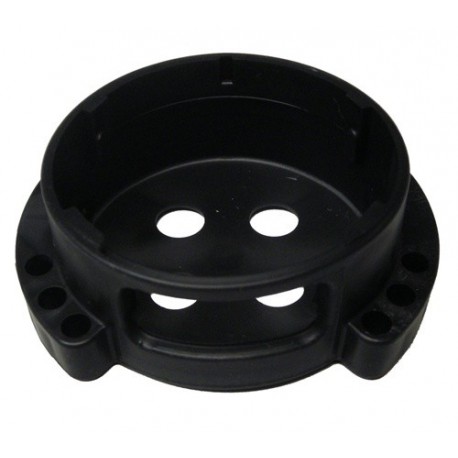 suunto-sk-7-bungee-mount