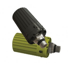 Shearwater Wireless Transmitter