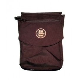 OMS Cargo Pocket for harness