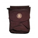 OMS Cargo Pocket for harness