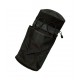 OMS Cargo Pocket for harness