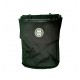 OMS Cargo Pocket for harness