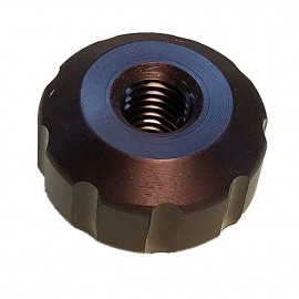 JJ-CCR Scrubber nut