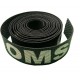 OMS harness cinch