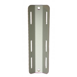 aluminium-single-tank-adapter