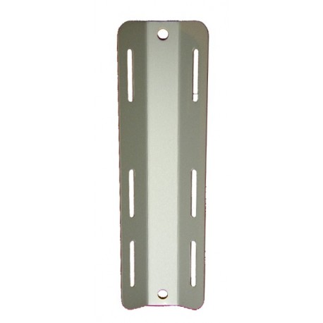 aluminium-single-tank-adapter