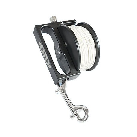 dtd-60mts-reel-with-line