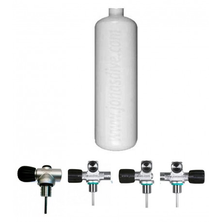 botella-3-litros-114mm