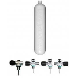 botella-3-litros-100mm