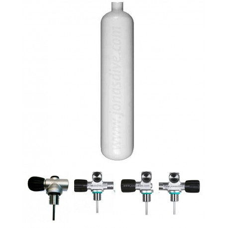 botella-3-litros-100mm