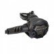 Mares 25 XR - KIT TEK COMPLETO CR