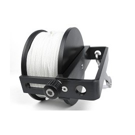 carrete-yellow-de-130mts