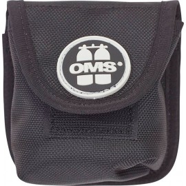 OMS Trim Weight Pocket - Small