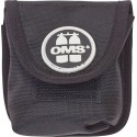 OMS Trim Weight Pocket - Small