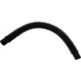 Apeks corrugated hose