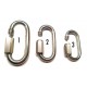 Stainless Steel Quick Link