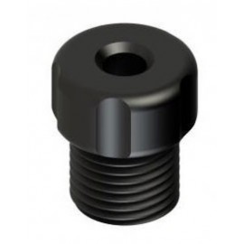 Limitador de flujo 9/16"