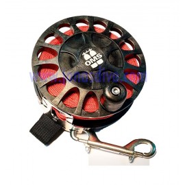 OMS® Smart Reel (250 & 400ft)