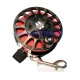 Carrete OMS® Smart Reel (75 y 120mt)