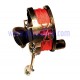 OMS® Smart Reel (250 & 400ft)