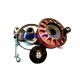 OMS® Smart Reel (250 & 400ft)