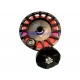 OMS® Smart Reel (250 & 400ft)