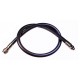 JDIve inflators rubber hoses
