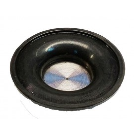 JJ-CCR ADV diaphragm